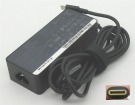 Lenovo Thinkpad e15 20rd 20V/15V/9V/5V 3.25A/3A/2AA 65W adaptador carregador para portátil