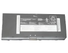 Fujitsu Cp864603-03 15.6V 8-células bateria para computador portátil