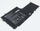 Hp 831731-850 11.55V 3-células bateria para computador portátil