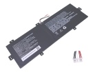 Other 3285c7 7.6V 4-células bateria para computador portátil